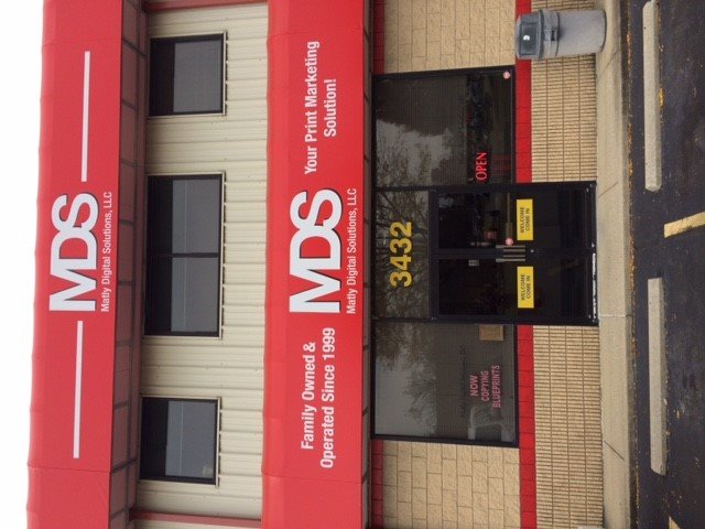 Photo of Matly Digital Solutions