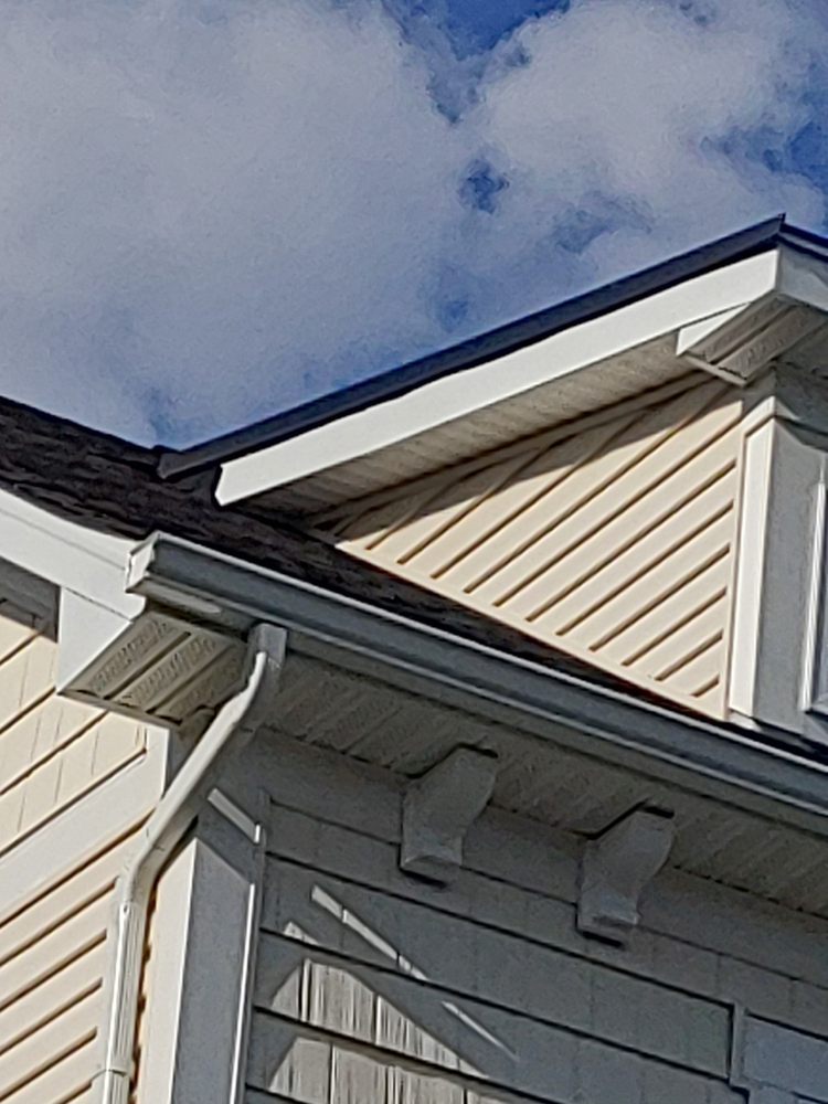 Photo of Wagner Home Services