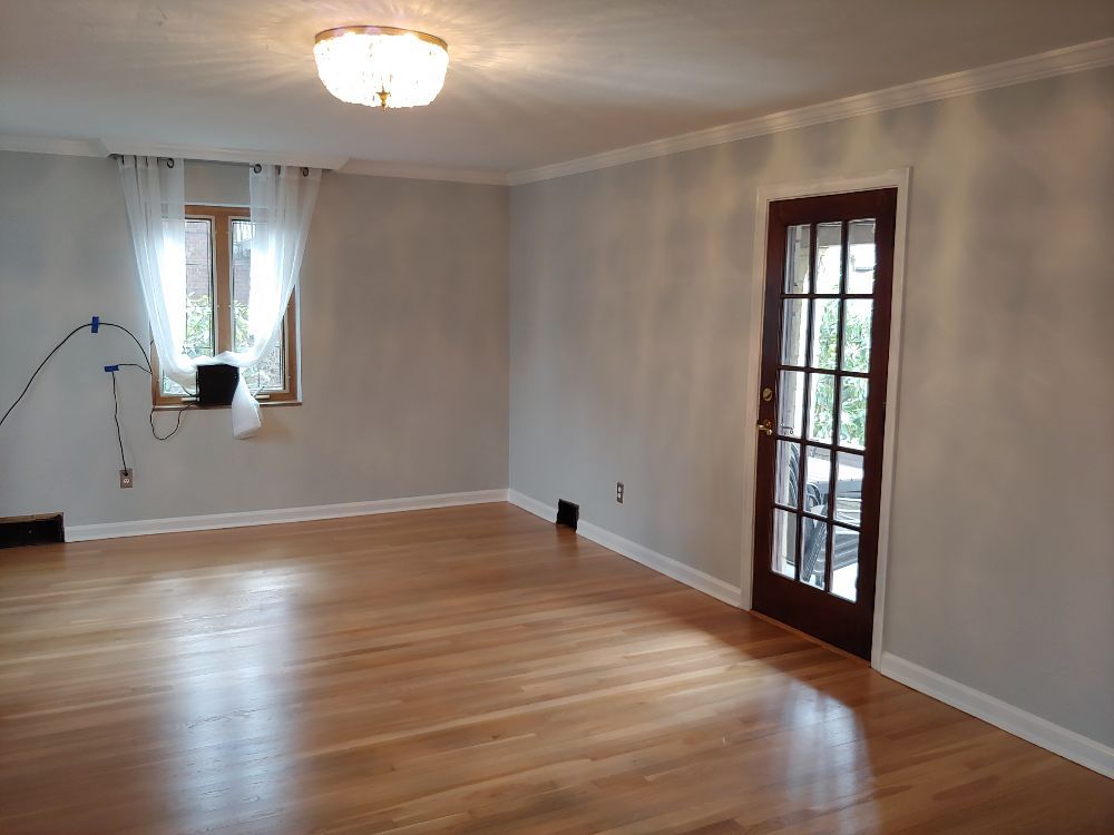 Photo of Wagner Home Services