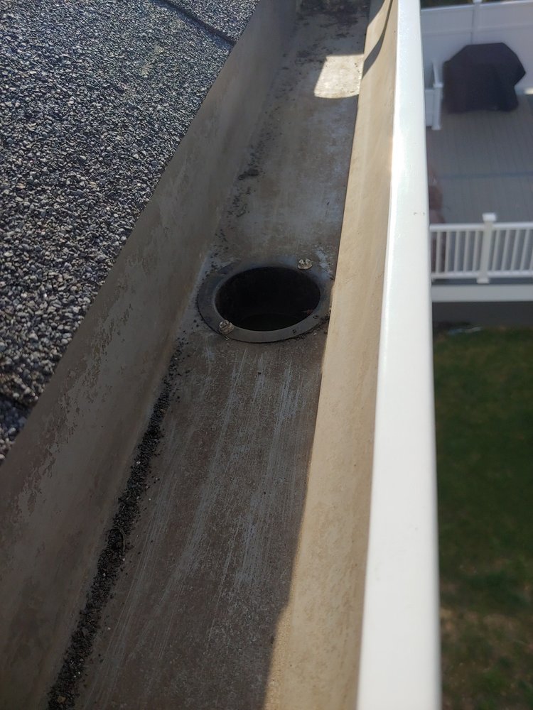 Photo of Wagner Home Services
