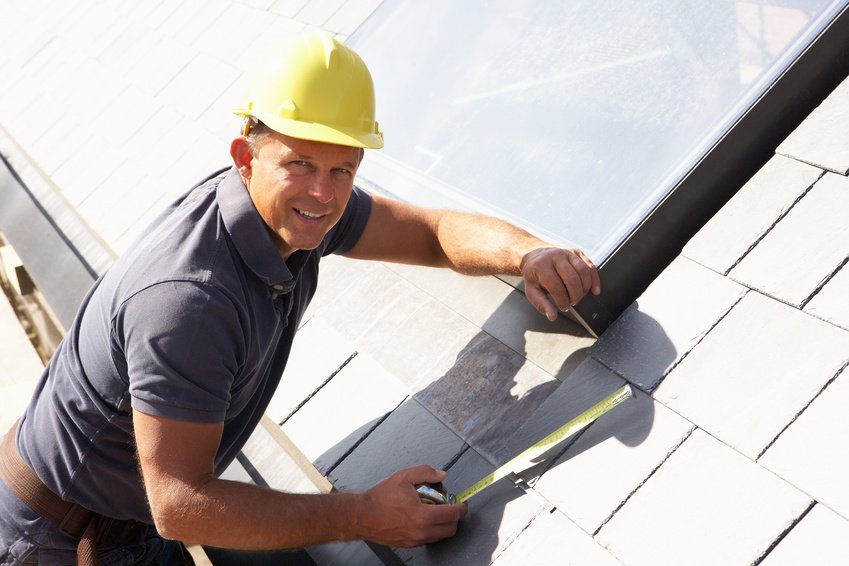 Photo of Western Apex Roof & Waterproofing