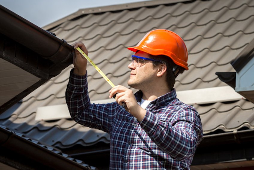 Photo of Western Apex Roof & Waterproofing