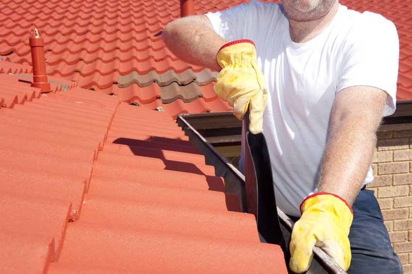 Photo of Western Apex Roof & Waterproofing