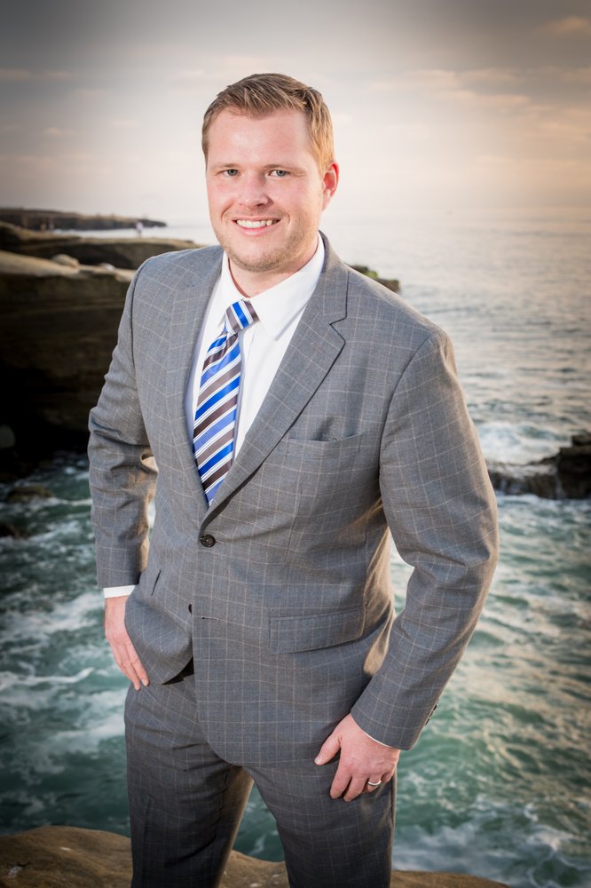 Photo of Law Offices of Devon K Roepcke