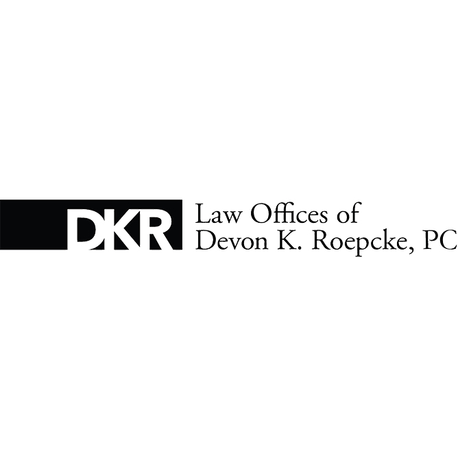 Photo of Law Offices of Devon K Roepcke