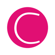 Photo of Infant C Brands