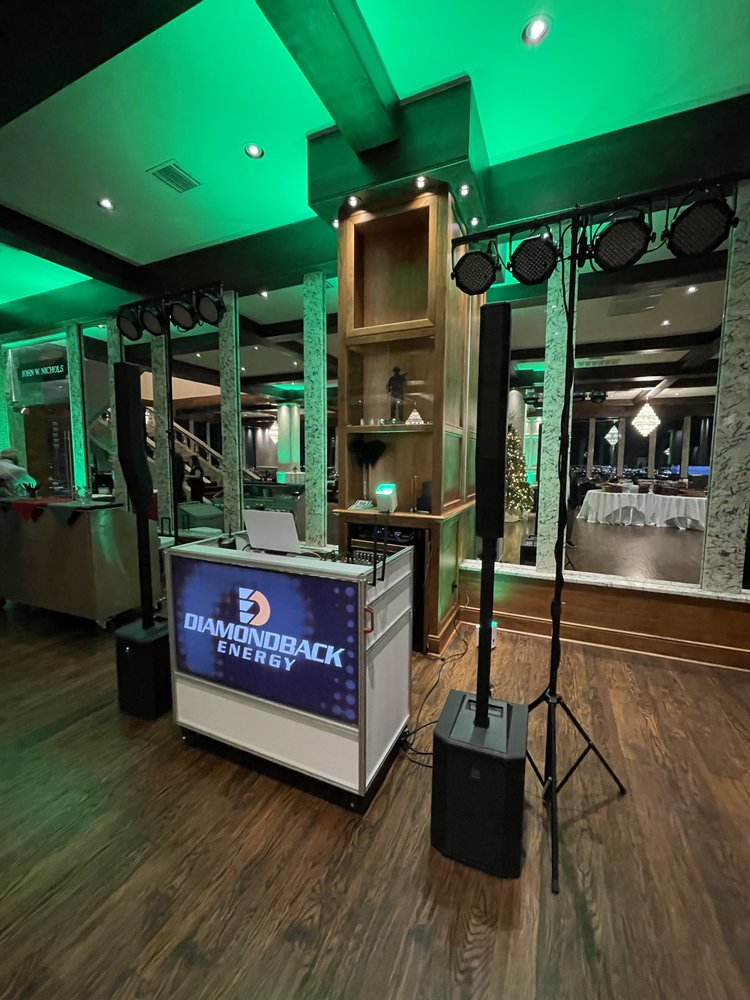 Photo of 405 Productions