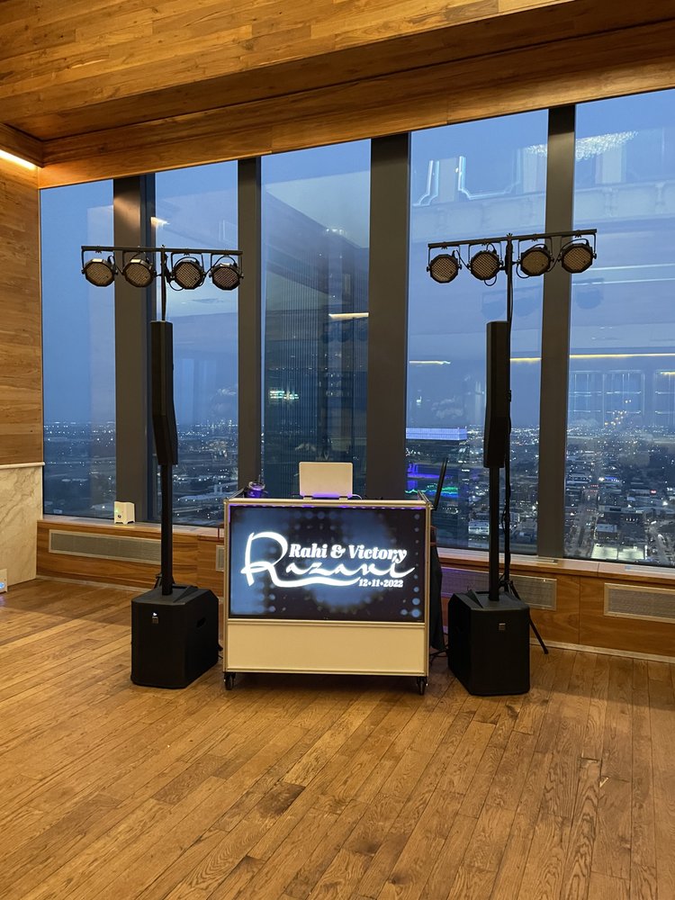 Photo of 405 Productions