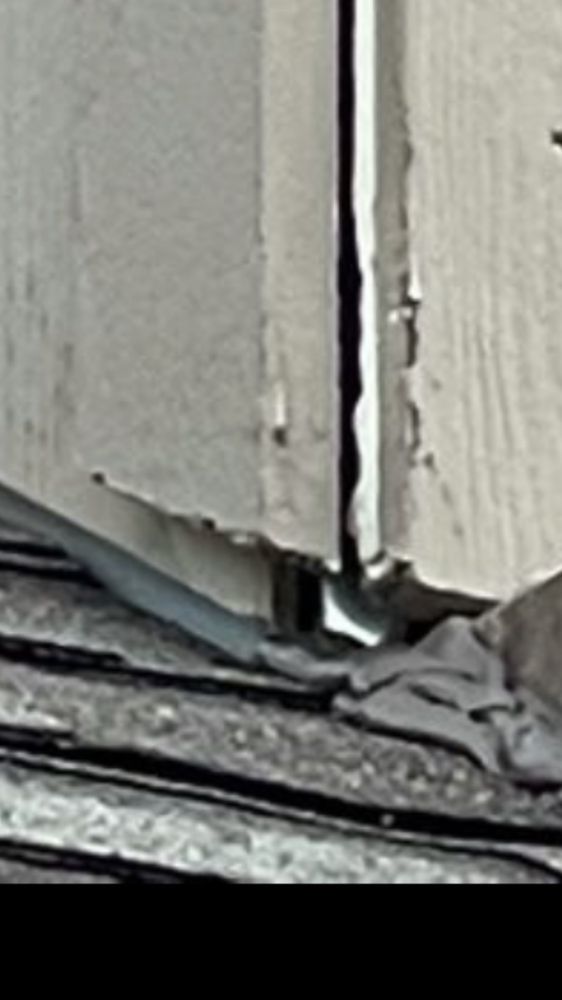 Photo of Flagstone Roofing & Exteriors