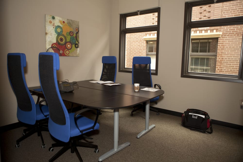 Photo of Cowork Suites