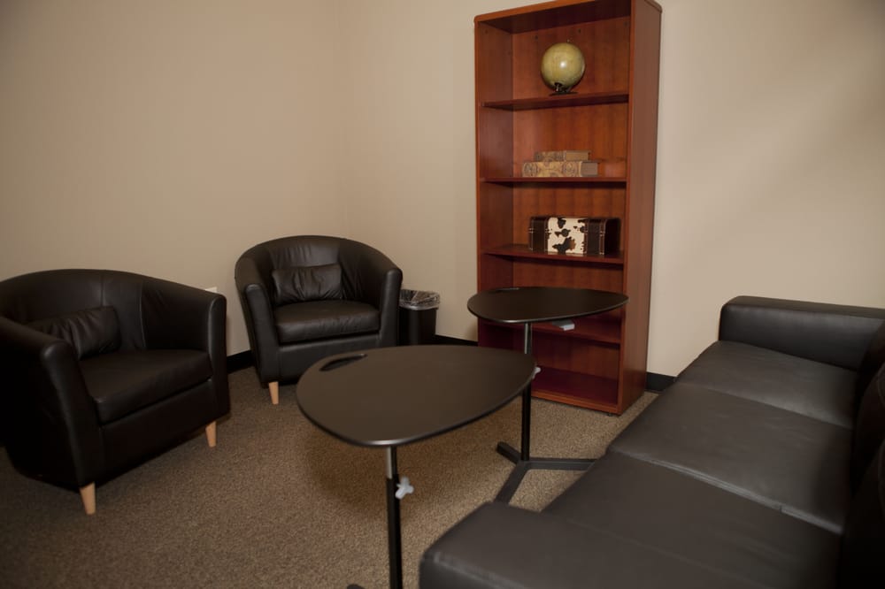 Photo of Cowork Suites