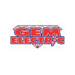Photo of GEM Electric Industries