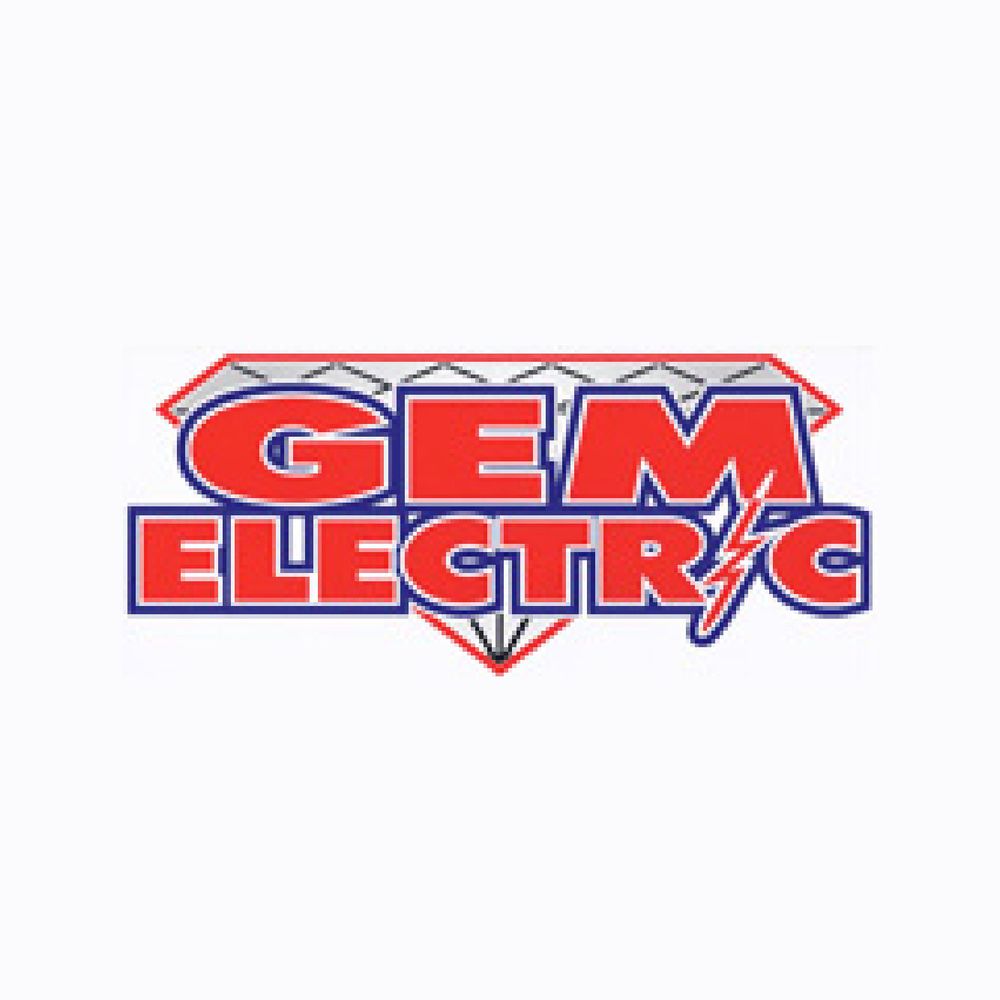Photo of GEM Electric Industries