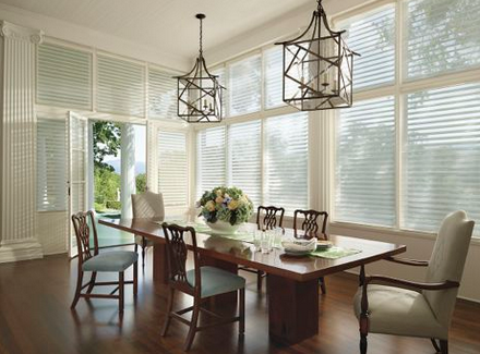 Photo of Creative Interiors Design