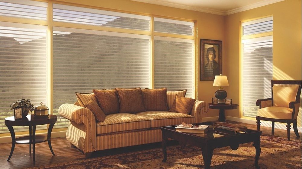 Photo of Creative Interiors Design