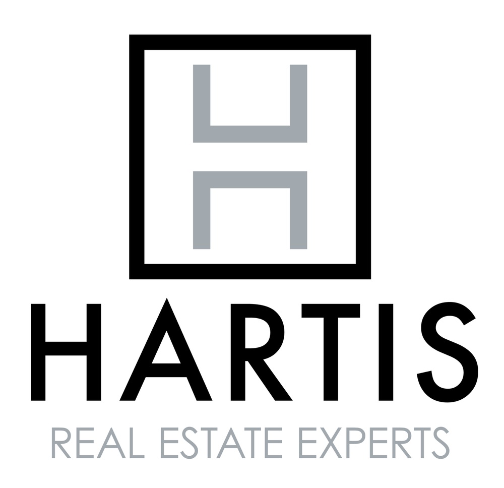 Photo of Hartis Real Estate Experts - eXp Realty