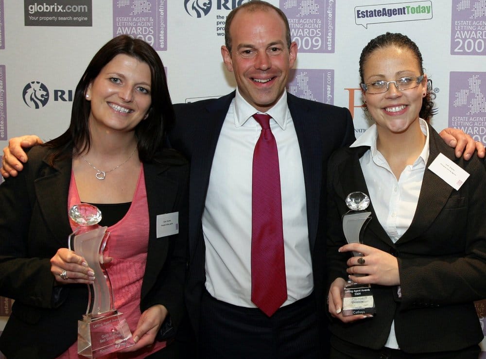 Photo of Pinnacle Letting Agents