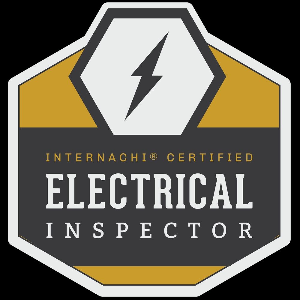 Photo of Precision Home Inspections Plus , LLC