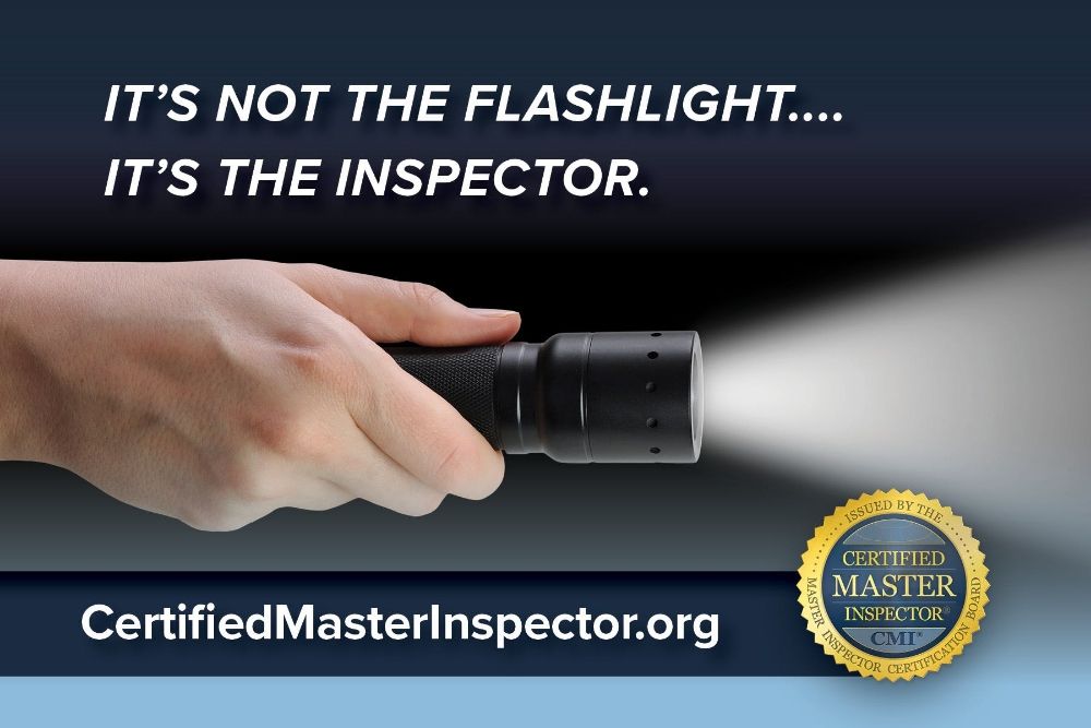 Photo of Precision Home Inspections Plus , LLC