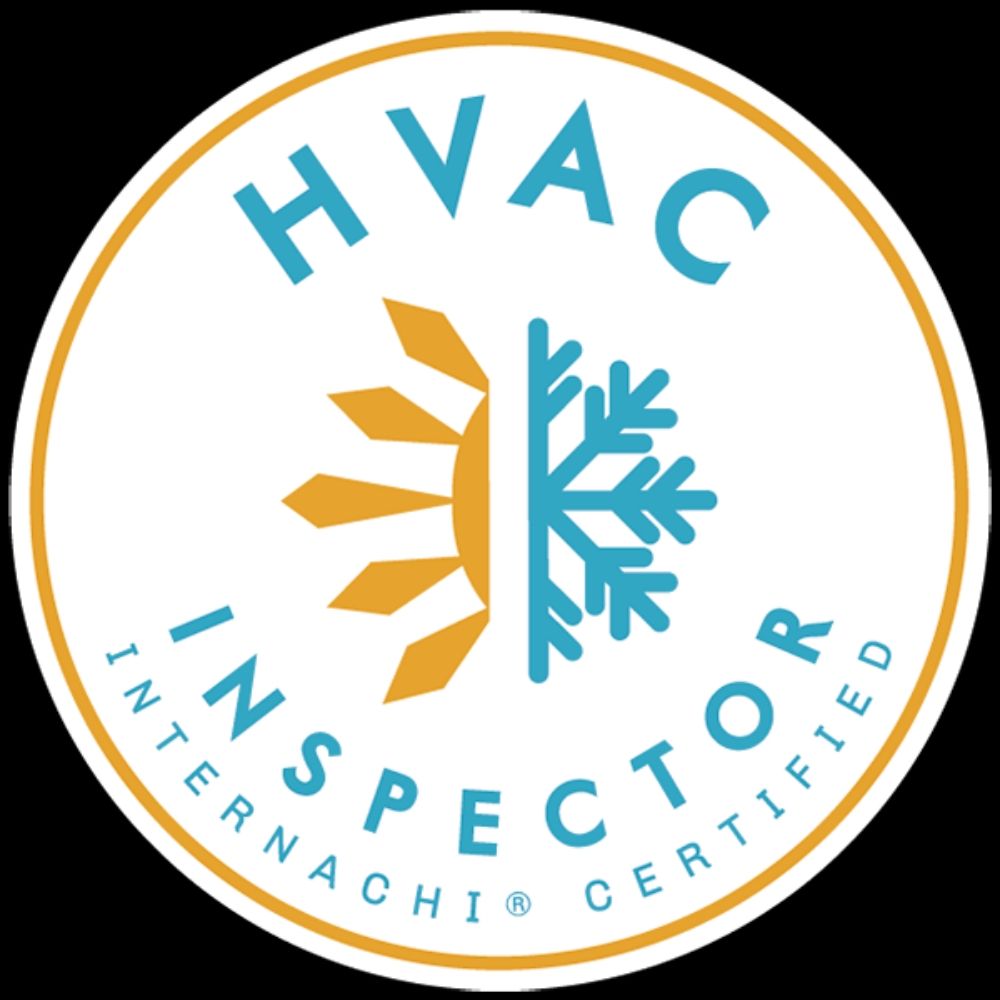 Photo of Precision Home Inspections Plus , LLC