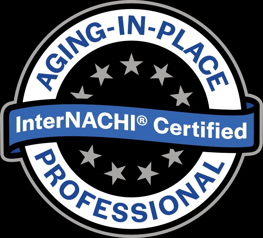 Photo of Precision Home Inspections Plus , LLC