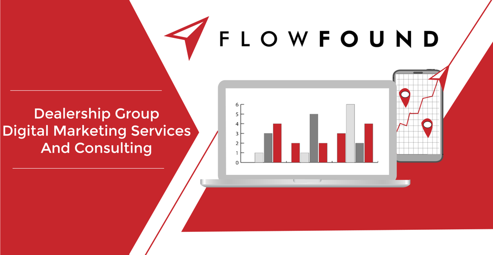 Photo of Flowfound