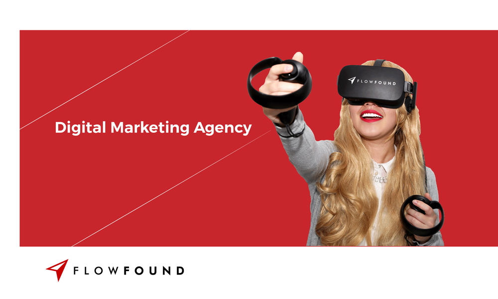 Photo of Flowfound