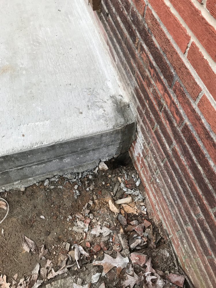Photo of DS Construction