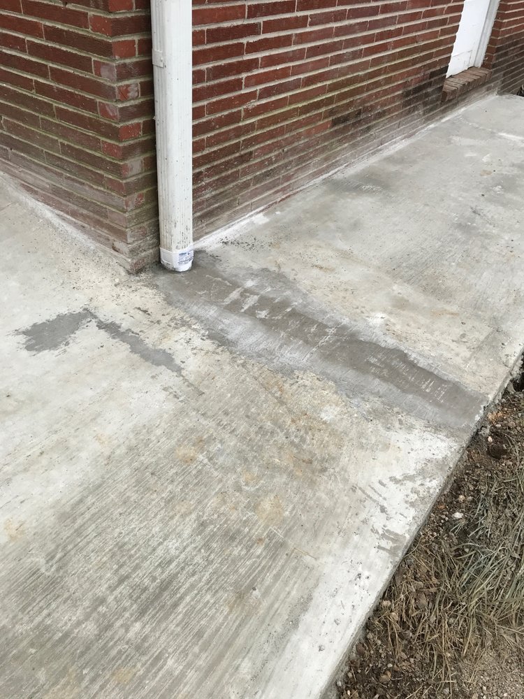 Photo of DS Construction