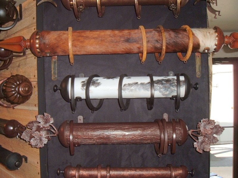 Photo of La Bai Draperies