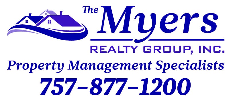Photo of The Myers Realty Group