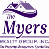 Photo of The Myers Realty Group