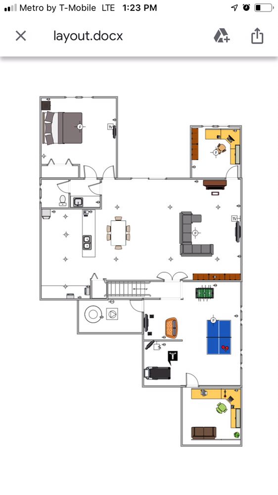 Photo of Thomas Home Solutions