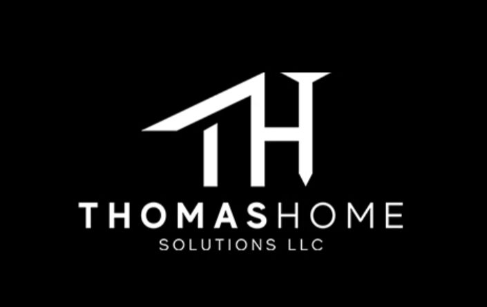 Photo of Thomas Home Solutions
