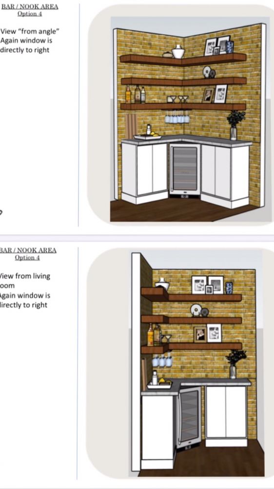 Photo of Thomas Home Solutions