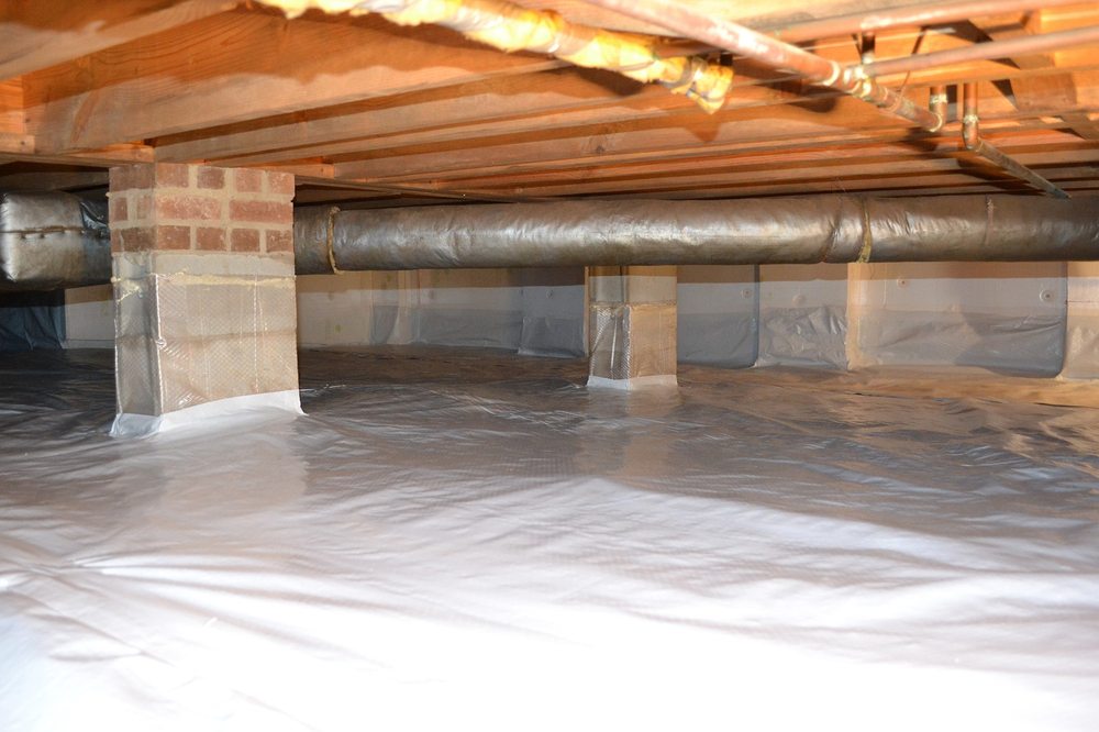 Photo of Structural Repair Of The Triad