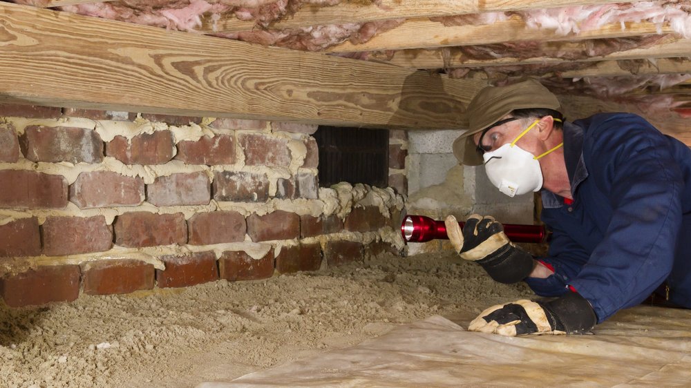 Photo of Structural Repair Of The Triad
