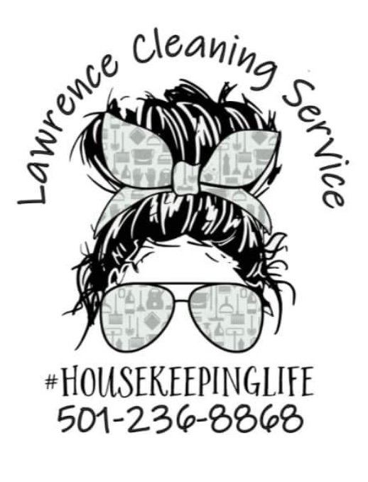 Photo of Lawrence Cleaning Service