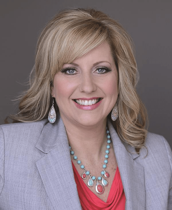 Photo of Michelle Wilson - State Farm Insurance Agent