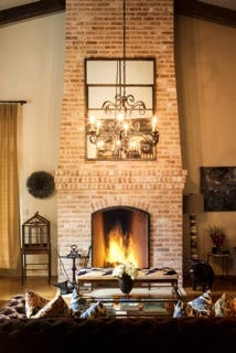 Photo of Matchless Interior Painting