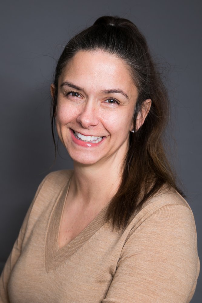 Photo of Paris Group Realty