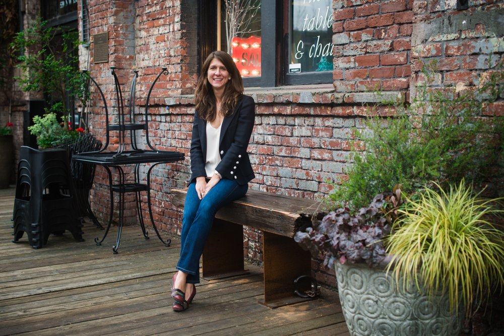 Photo of Paris Group Realty