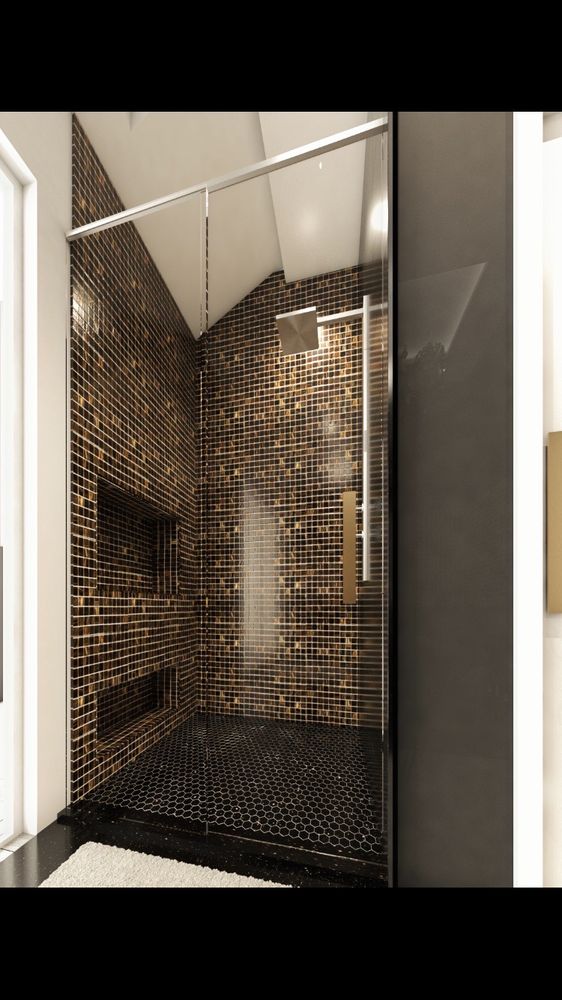 Photo of Fadi Soudi Interior Design
