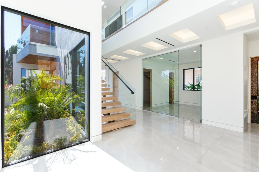 Photo of Fadi Soudi Interior Design