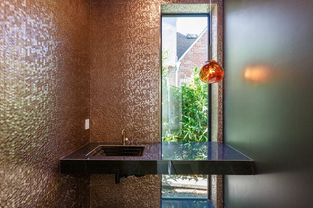 Photo of Fadi Soudi Interior Design