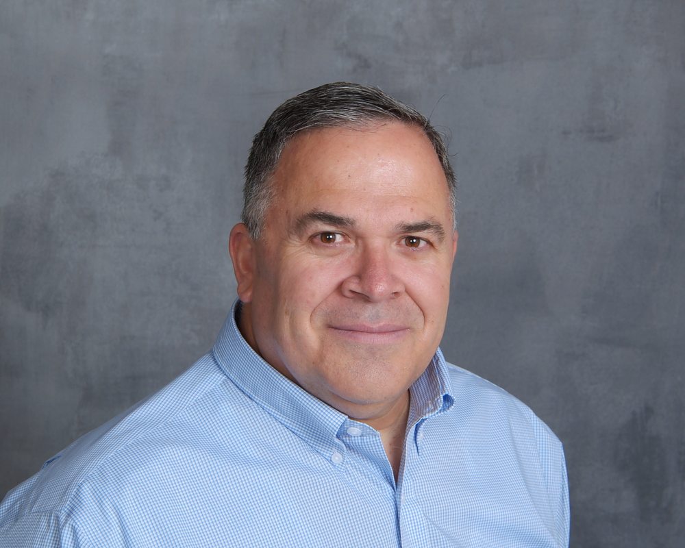 Photo of Robert Pico: Allstate Insurance