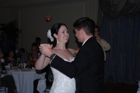 Photo of Greg Sovek Productions