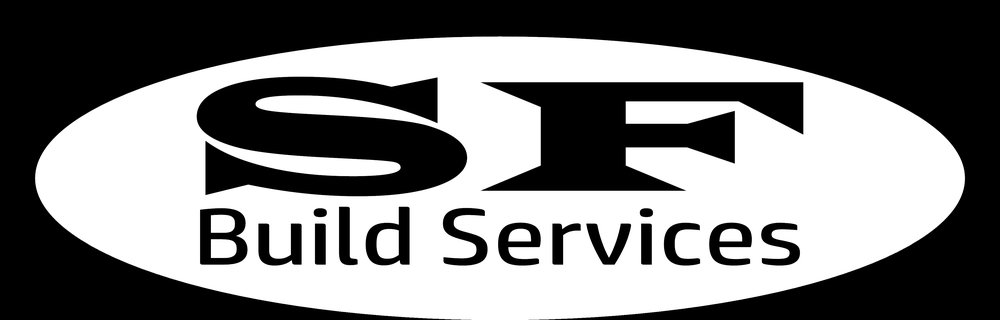 Photo of SF Build Services