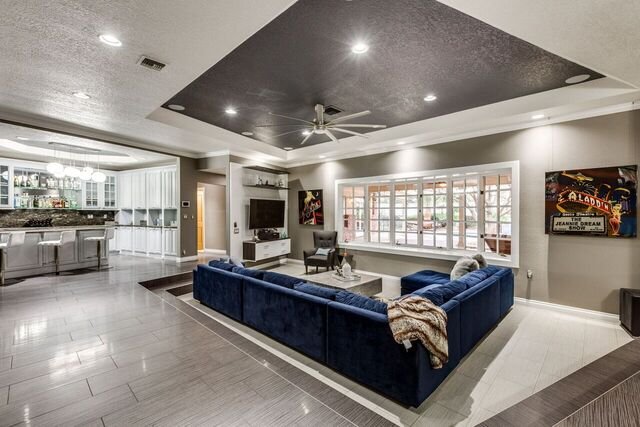 Photo of Lovely Interiors