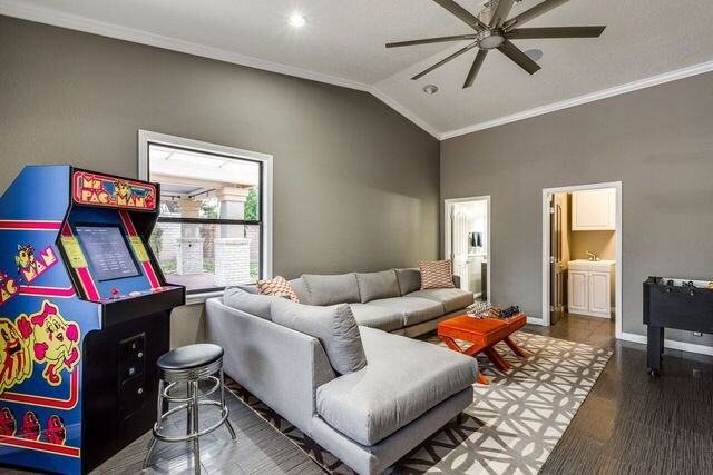 Photo of Lovely Interiors